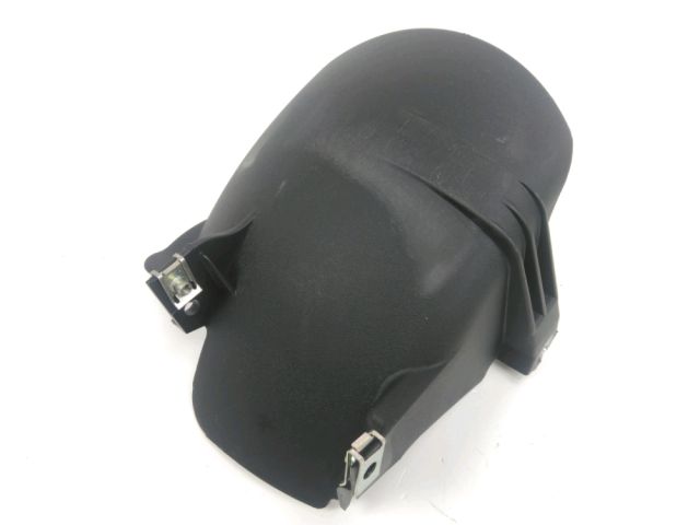 Garde boue arriere occasion PIAGGIO MP3 300 2013