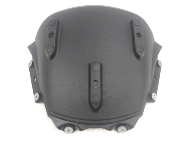 Habillage avant occasion PIAGGIO MP3 300 2013