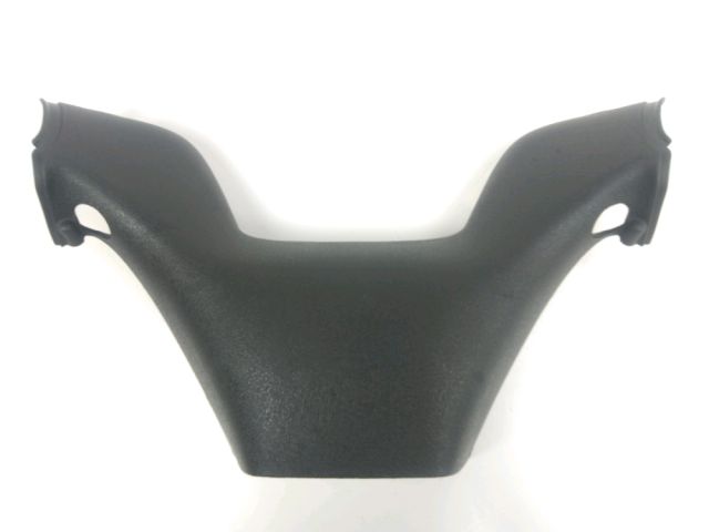 Habillage avant du guidon occasion PIAGGIO MP3 300 2013
