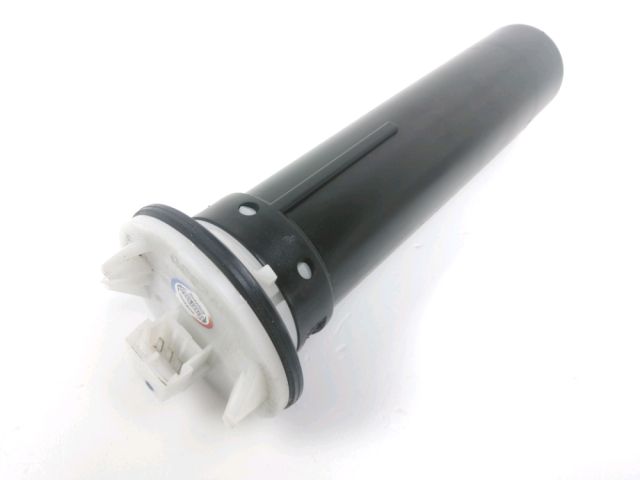 Jauge essence occasion PIAGGIO MP3 300 2013