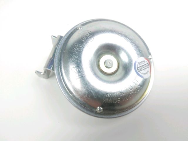 Klaxon occasion PIAGGIO MP3 300 2013