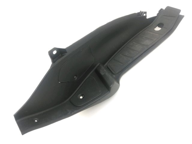 Marche pieds droit occasion PIAGGIO MP3 300 2013