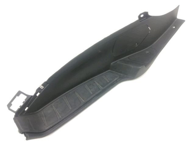 Marche pieds gauche occasion PIAGGIO MP3 300 2013