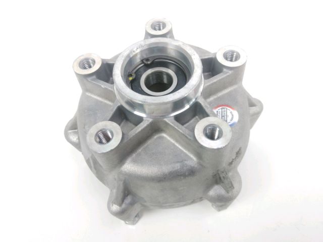 Moyeu de roue avant gauche occasion PIAGGIO MP3 300 2013