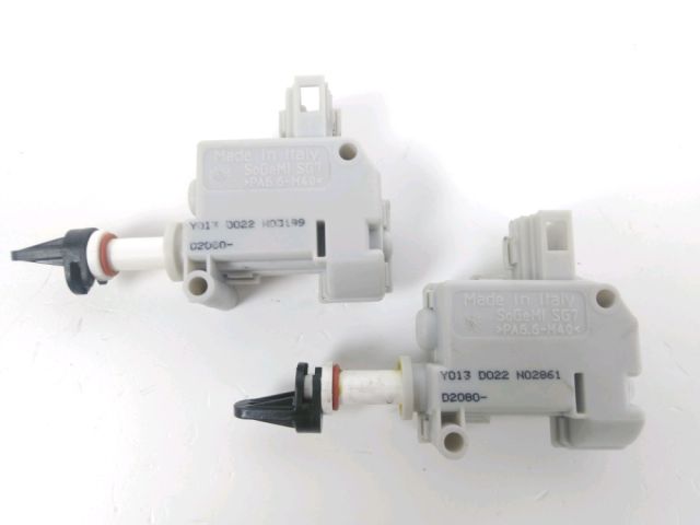 Pack electrique occasion PIAGGIO MP3 300 2013