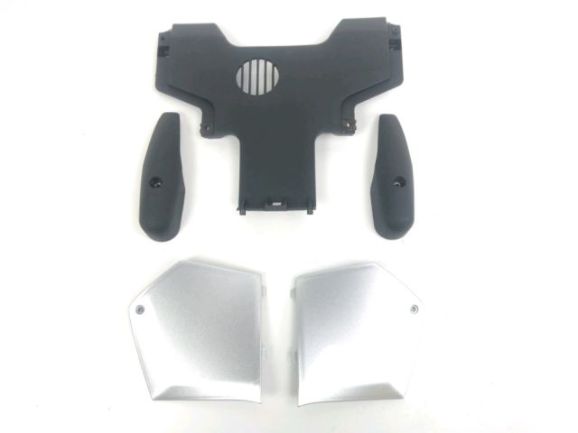 Pack carenage occasion PIAGGIO MP3 300 2013