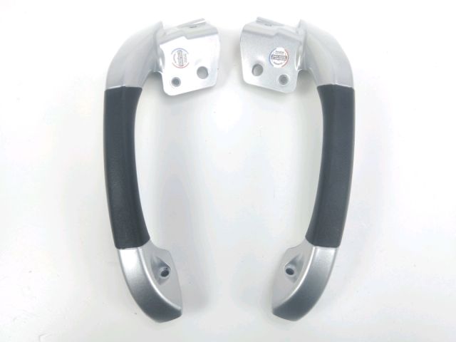 Poignee arriere occasion PIAGGIO MP3 300 2013