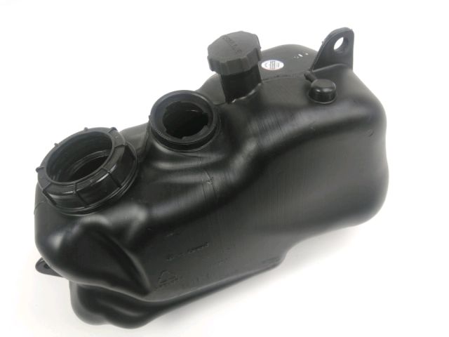 Reservoir occasion PIAGGIO MP3 300 2013
