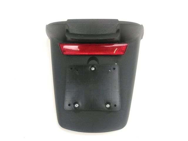 Support de plaque et eclairage occasion PIAGGIO MP3 300 2013