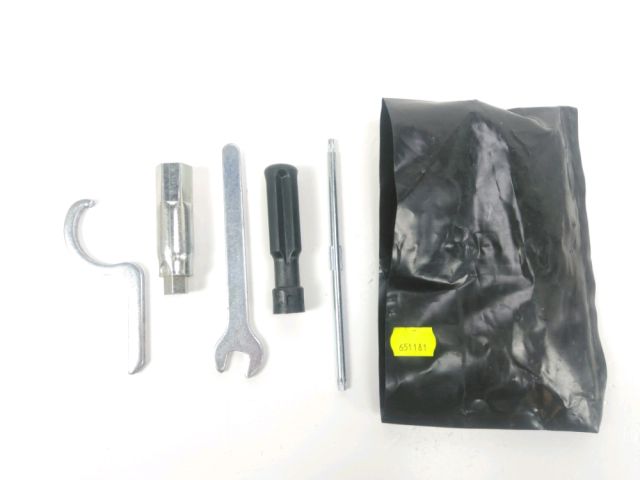 Trousse outil occasion PIAGGIO MP3 300 2013