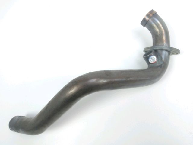 Tubulure avant occasion PIAGGIO MP3 300 2013