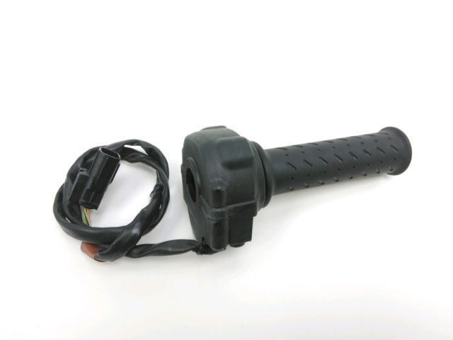 Accelerateur ride by wire occasion TRIUMPH STREET TWIN 2022