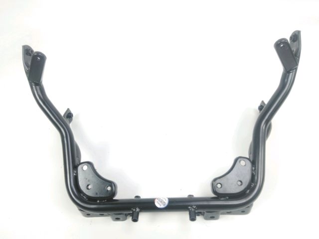 Support avant occasion PIAGGIO MP3 300 2013