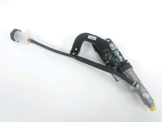 Maitre cylindre frein ar complet occasion PIAGGIO MP3 300 2013