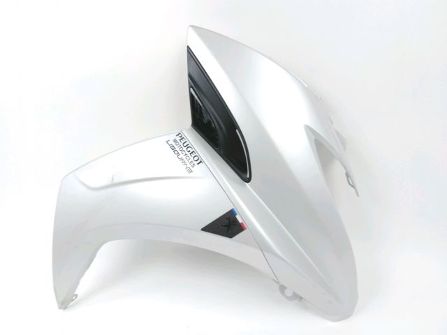 Flanc carenage droit occasion PEUGEOT METROPOLIS 2020