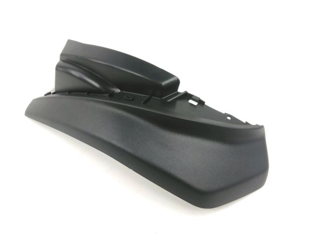 Passage de roue complet occasion PEUGEOT METROPOLIS 2020