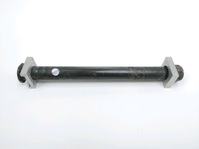 Axe de roue arriere occasion YAMAHA YZF 1000 R1 1998