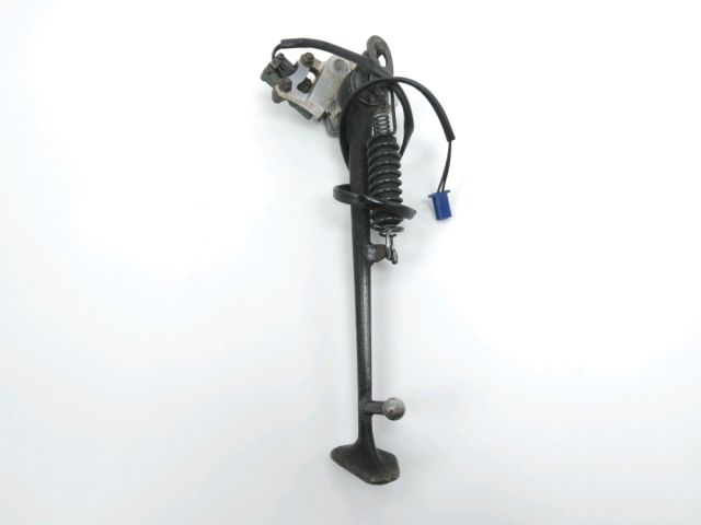 Bequille laterale occasion YAMAHA YZF 1000 R1 1998