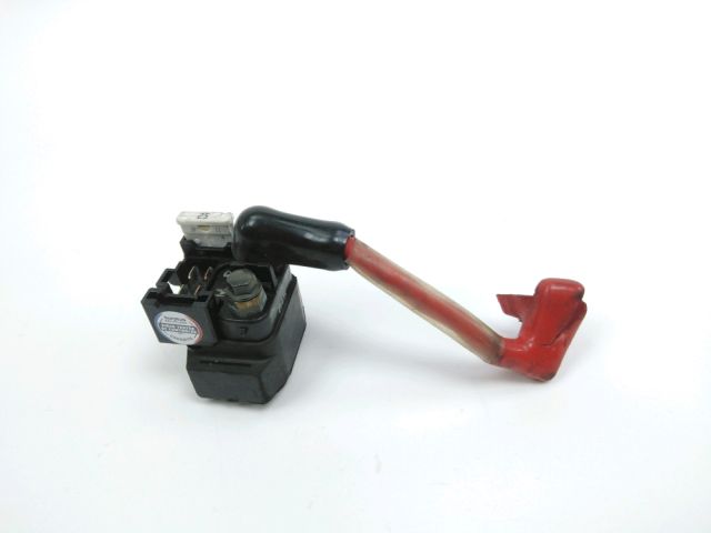 Relais de demarreur occasion YAMAHA YZF 1000 R1 1998