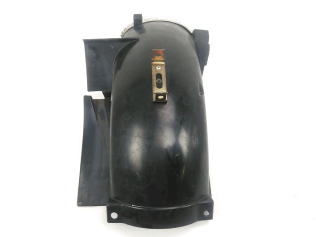 Passage de roue complet occasion HONDA XLV 600 TRANSALP 1999