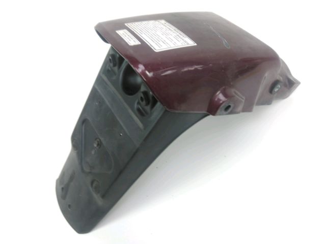 Support de plaque et eclairage occasion HONDA XLV 600 TRANSALP 1999