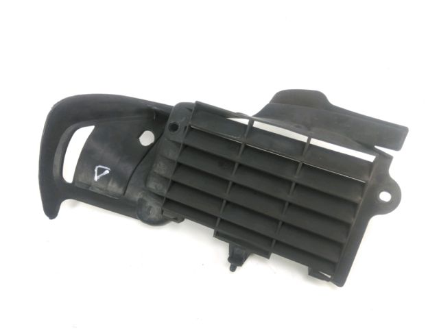 Grille de radiateur occasion HONDA XLV 600 TRANSALP 1999