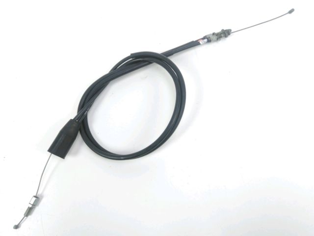 Cable d'accelerateur occasion HONDA XLV 600 TRANSALP 1999