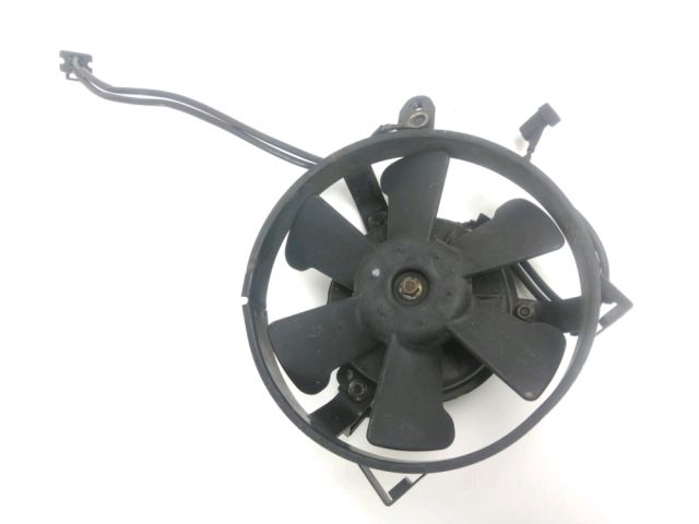 Ventilateur occasion HONDA XLV 600 TRANSALP 1999