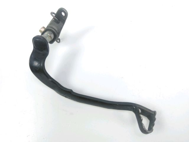 Pedale frein occasion HONDA XLV 600 TRANSALP 1999