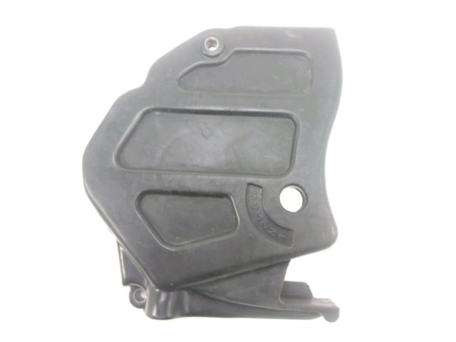 Couvercle pignon sortie boite occasion HONDA XLV 600 TRANSALP 1999