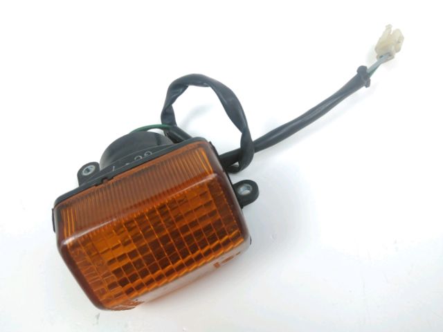 Clignotant avant d occasion HONDA XLV 600 TRANSALP 1999