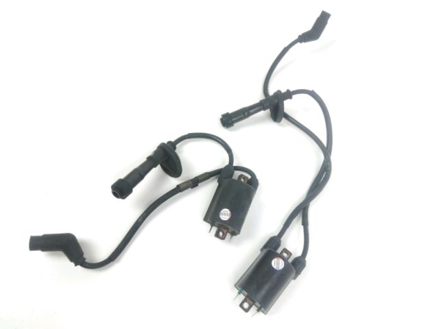 Bobine allumage occasion HONDA XLV 600 TRANSALP 1999