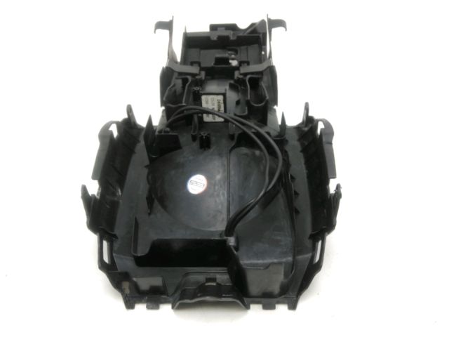 Passage de roue complet occasion HONDA CBR 500 R 2013