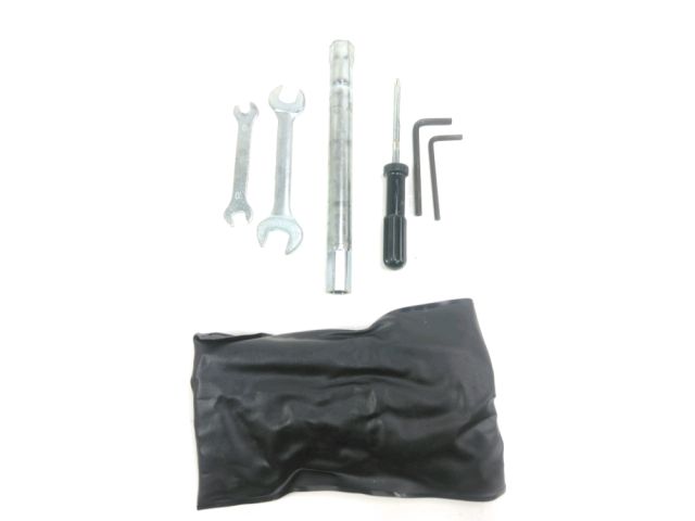 Trousse outil occasion YAMAHA XP 500 T-MAX 2012