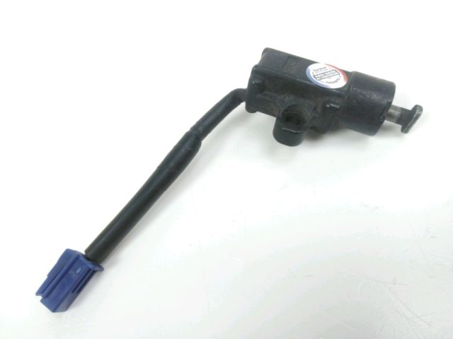 Contacteur de bequille occasion YAMAHA XP 500 T-MAX 2012