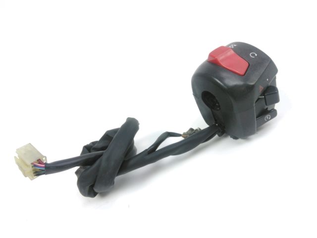 Commodo droit occasion YAMAHA XP 500 T-MAX 2012