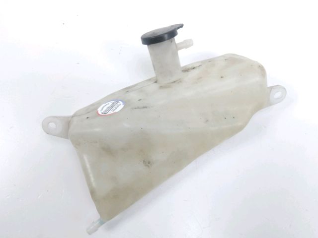 Vase expansion occasion YAMAHA XP 500 T-MAX 2012