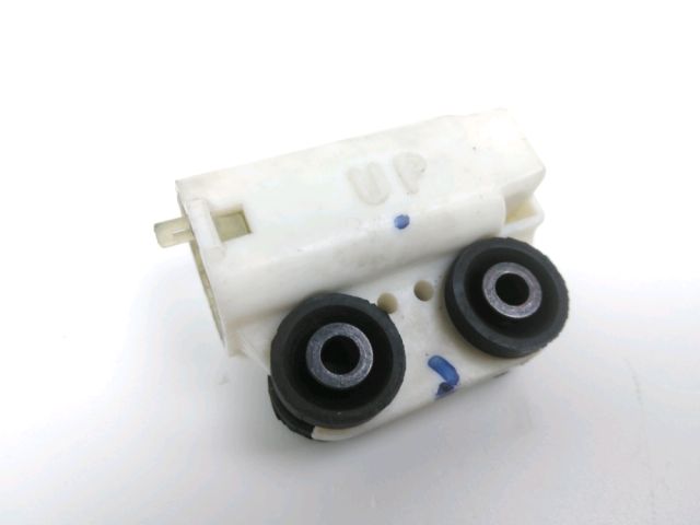 Capteur de chute occasion YAMAHA XP 500 T-MAX 2012