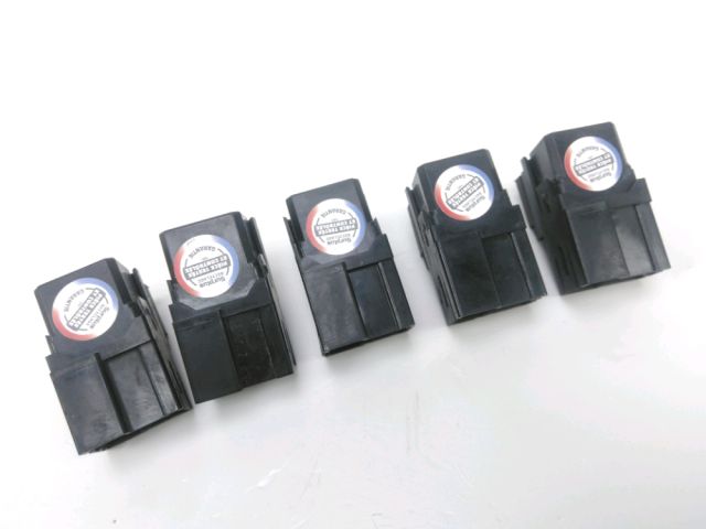 Pack electrique occasion YAMAHA XP 500 T-MAX 2012