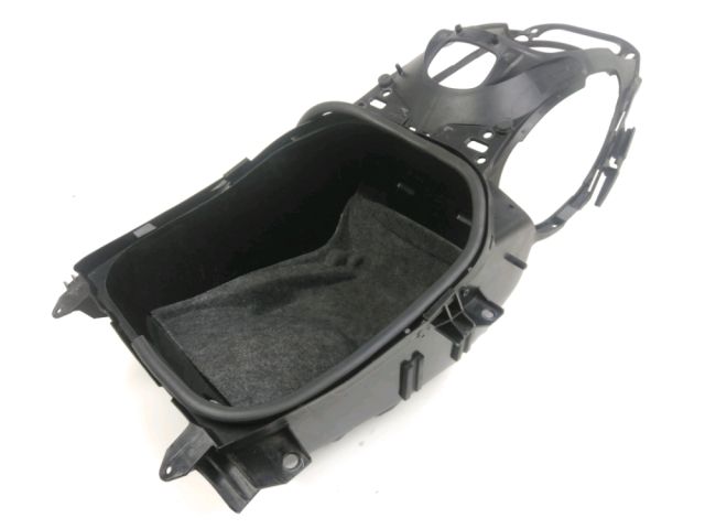 Coffre sous selle occasion YAMAHA XP 500 T-MAX 2012