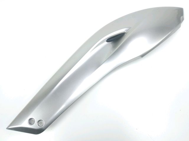 Habillage de cadre gauche occasion YAMAHA XP 500 T-MAX 2012