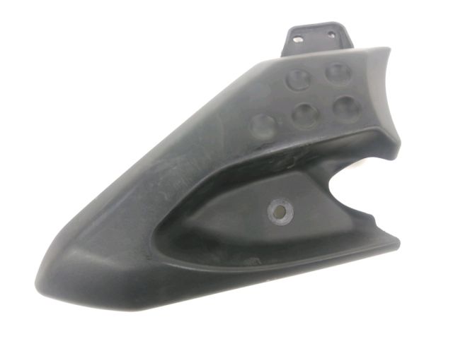 Habillage platine droit occasion YAMAHA XP 500 T-MAX 2012