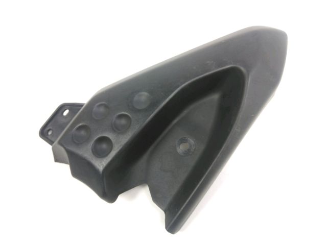 Habillage platine gauche occasion YAMAHA XP 500 T-MAX 2012