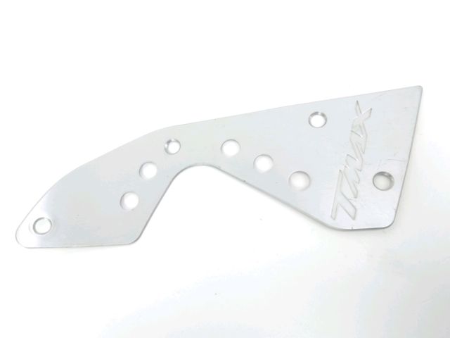 Marche pieds droit occasion YAMAHA XP 500 T-MAX 2012