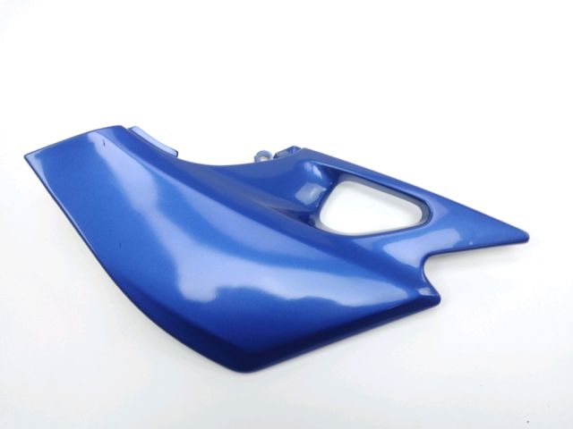 Cache lateral droit occasion KAWASAKI ER-5 500 2000