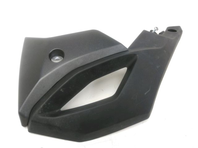 Demi sabot gauche occasion VOGE NAKED R 2020