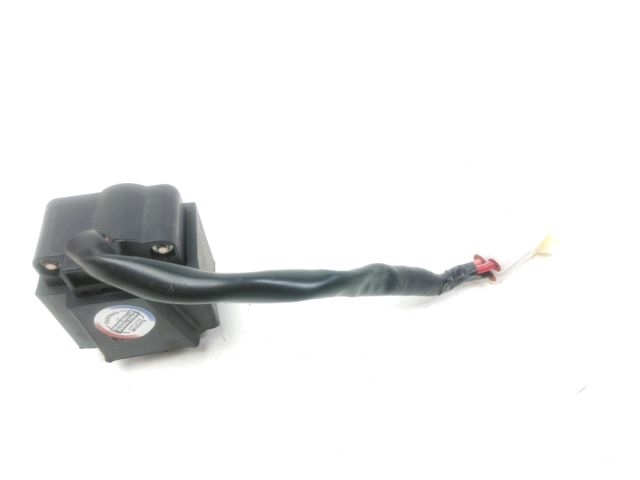 Capteur de chute occasion VOGE NAKED R 2020