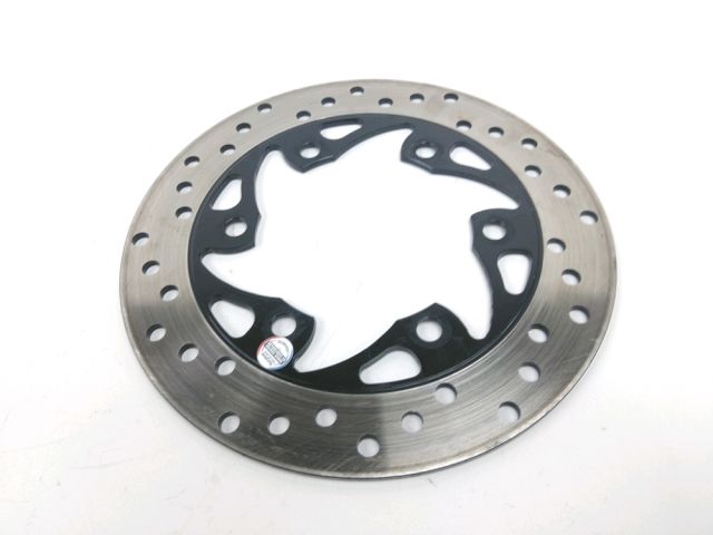 Disque frein arriere occasion KTM DUKE 125 2022