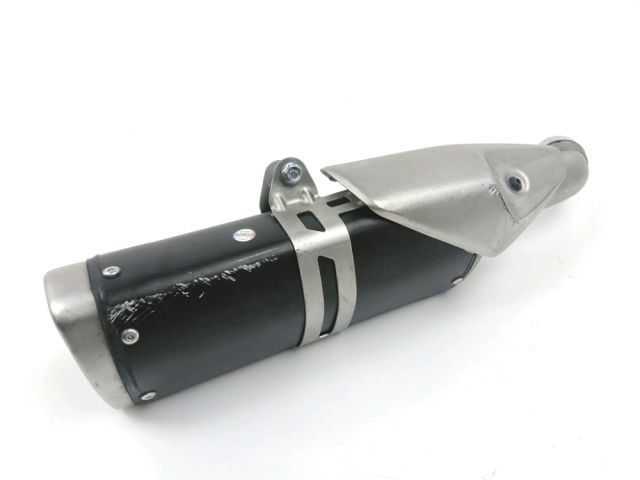 Silencieux 4t occasion KTM DUKE 125 2022