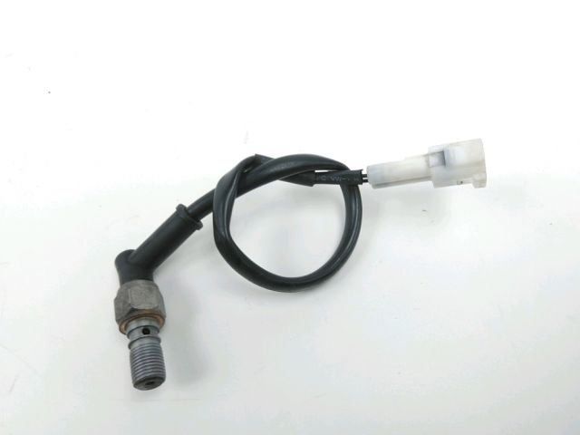 Contacteur de stop ar occasion BRIXTON CROSSFIRE 2021